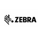 ZEBRA - Zebra ZIPRT3017402 etiqueta de impresora Blanco - ZIPRT3017402